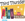 Muskogee Public Library's Third Thursday Book Club