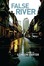 Q&A on Southern Fiction with author Stinson Carter
