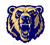 Palmer Ridge Readers