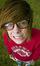 Never Shout Never / Christofer Drew Ingle Fans! (: <3