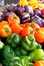 Raw Food Lifestyle