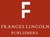 Frances Lincoln Publishers