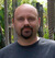Q&A with Mark Murray