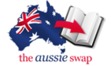 The Aussie Swap