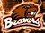 Oregon State Beavers fan club