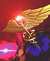 Caduceus