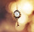 The Young Adult Historical Fiction Society