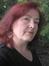 Q&A with MaryPat Hyland