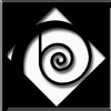 Dreamspinner Press