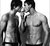 Mann, oh Mann ! - M/M Romance mit deutschen Untertiteln