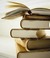 Bookcult