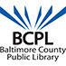 Baltimore County Public Library Summer Reading BCPL SRC