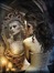 Wicked Witches, Werewolves and Vampires