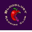 Bloodlust Reading Club