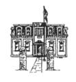 Castleton Public Library