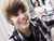 The Beliebers