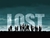 The Lost Book Club