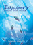 Lovers of Imagination