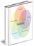 Wellness and Self-Improvement Books