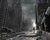Post-Apocalyptic