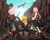 Naruto Roleplay