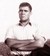Robert E. Howard Readers