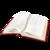 Rabid Readers
