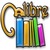 Calibre Users