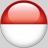 Indonesian Sociologists