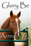 Glory Be Acres