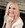 Q&A with Amanda Strong