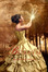 Q&A with Mayandree Michel