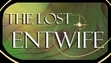 The Lost Entwife Read-Alongs