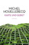Karte und Gebiet__Michel Houellebecq__Leserunde