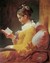 Good Books Are Not Hard To Find