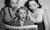 The Ladies' Guilty Pleasures Book Clubs