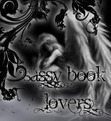 Sassy Book Lovers