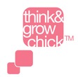 Think & Grow Chick Bookclub
