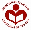 Meriden Library Book Club