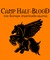 Camp Halfblood