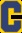 48435