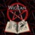 Begginer Wiccans