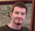 Q&A with Jeff Thomason