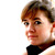Ask Maggie Stiefvater - Special One-Day-Only Group!
