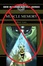 Destroy this book IMMEDIATELY!