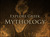 Greek Gods Group --- GGG