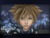 Kingdom Hearts Roleplay