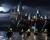 Hogwarts School of Witchcraft and Wizardry