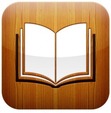 iBooks