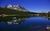 Haven Lake
